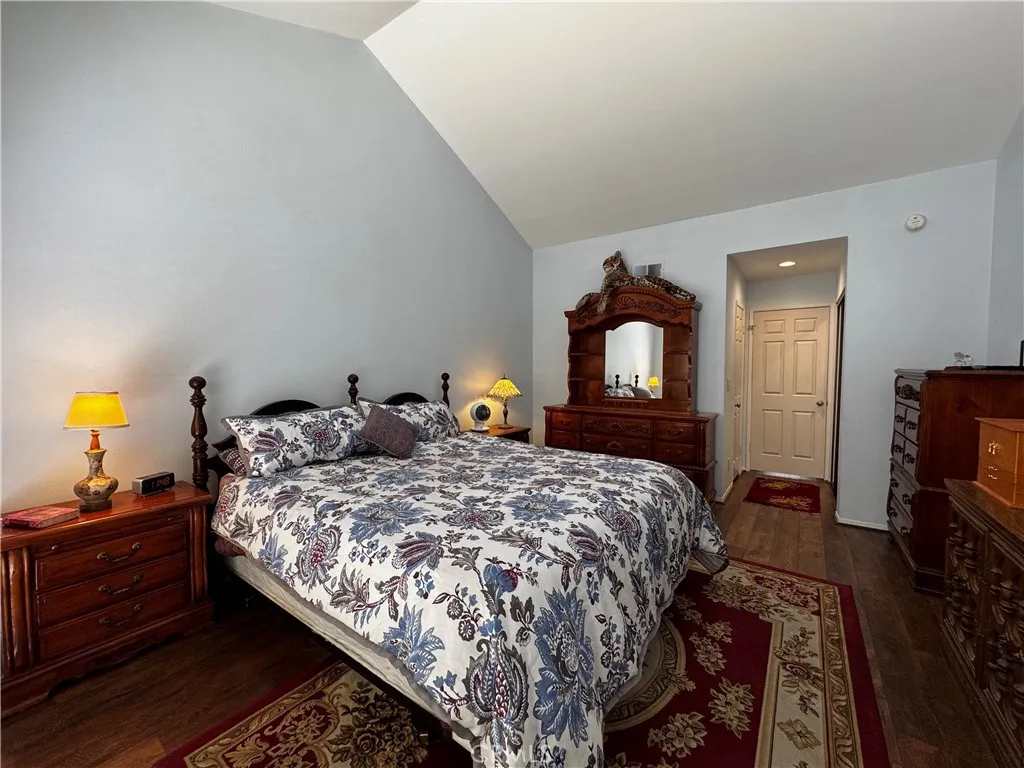 Additional image 47 of 20607 Roscoe Blvd Unit C, Winnetka, CA 91306