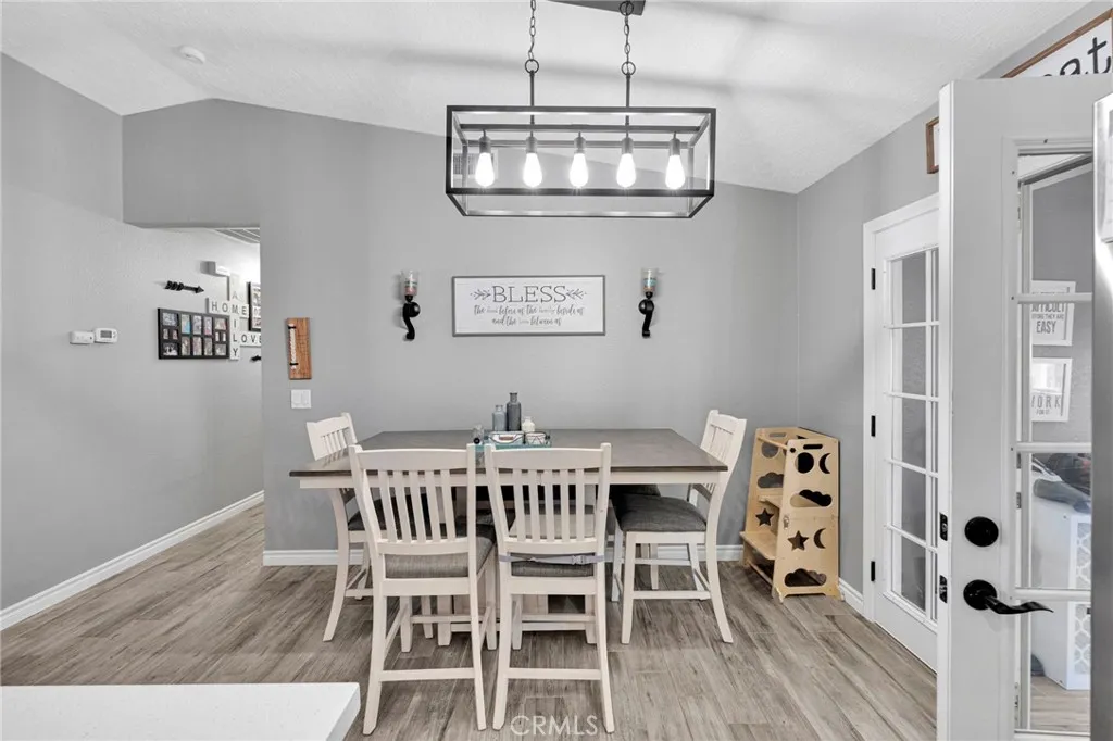 Additional image 18 of 10292 Kern Ave, Hesperia, CA 92345