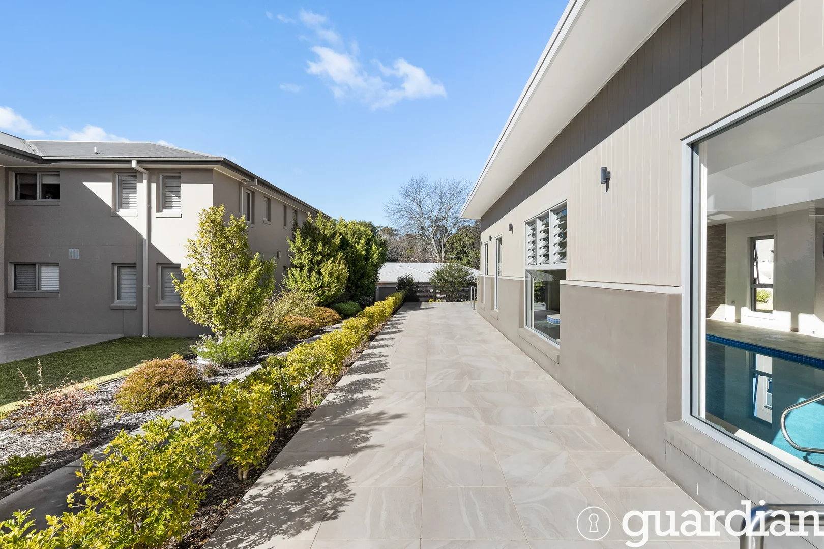Additional image 10 of 33/50 Kenthurst Road, Dural NSW 2158