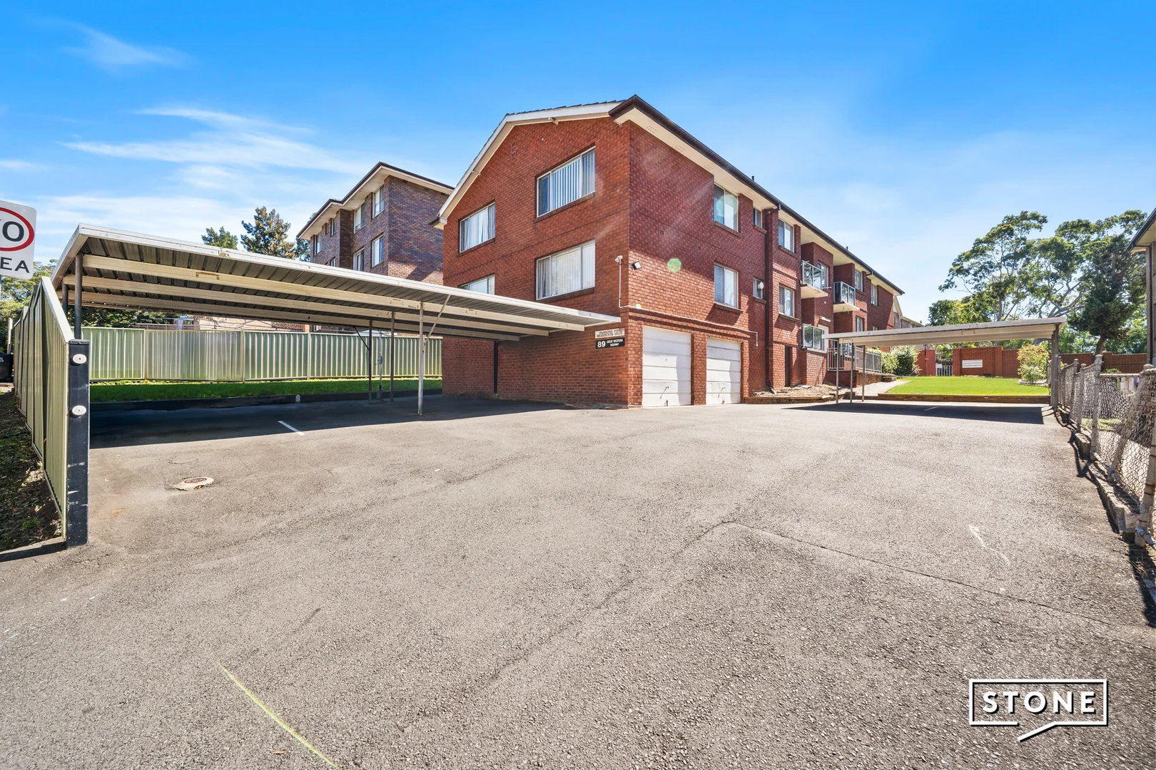 Additional image 10 of 6/89 Great Western Highway, Parramatta NSW 2150