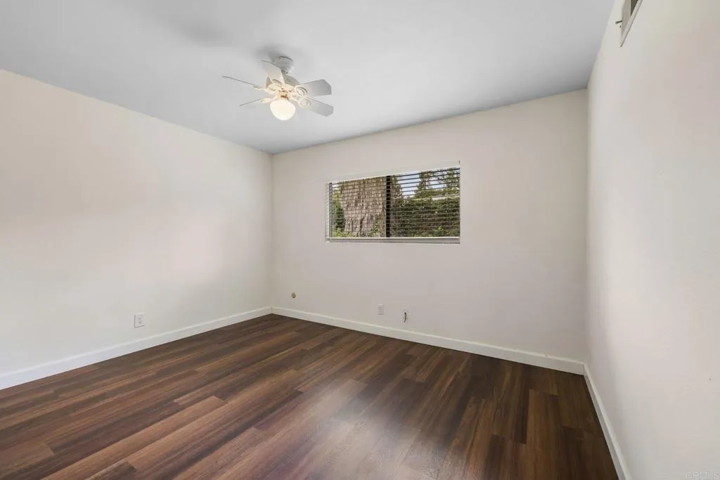 Additional image 50 of 7780 Parkway Drive Unit 1602, La Mesa, CA 91942