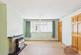 Additional image 3 of Whitehills Crescent, Northampton, Northamptonshire, NN2 8EP