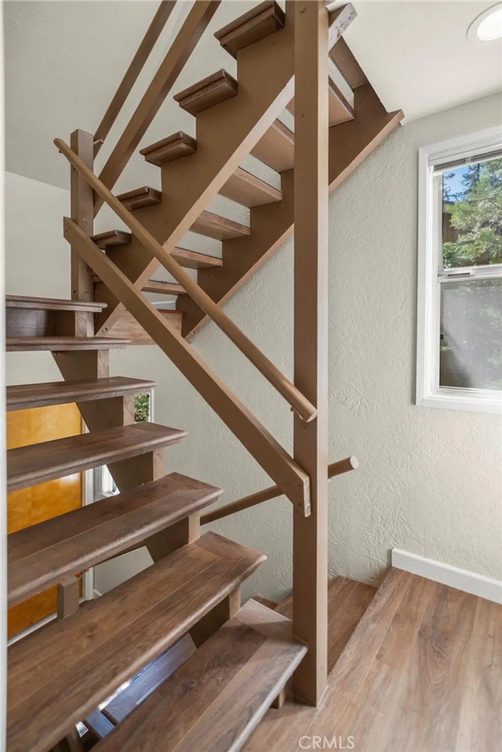 Additional image 29 of 2205 Cypress Way, Pine Mountain Club, CA 93222