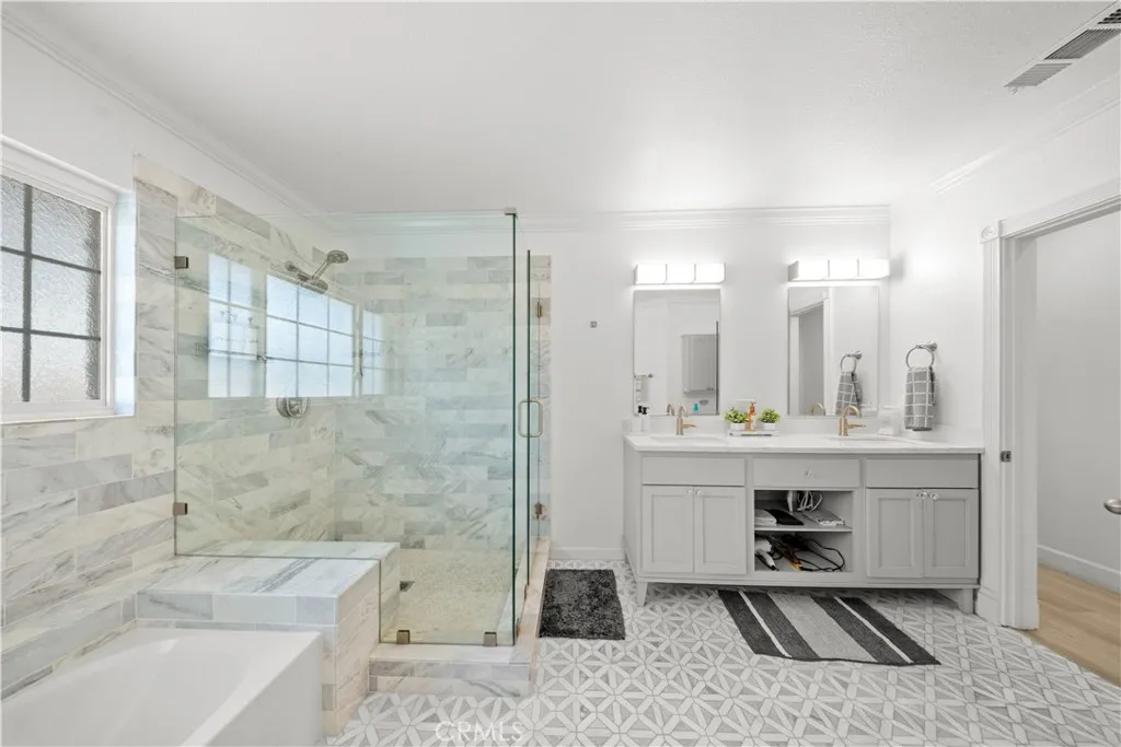 Additional image 40 of 2551 E Larkwood Street, West Covina, CA 91791
