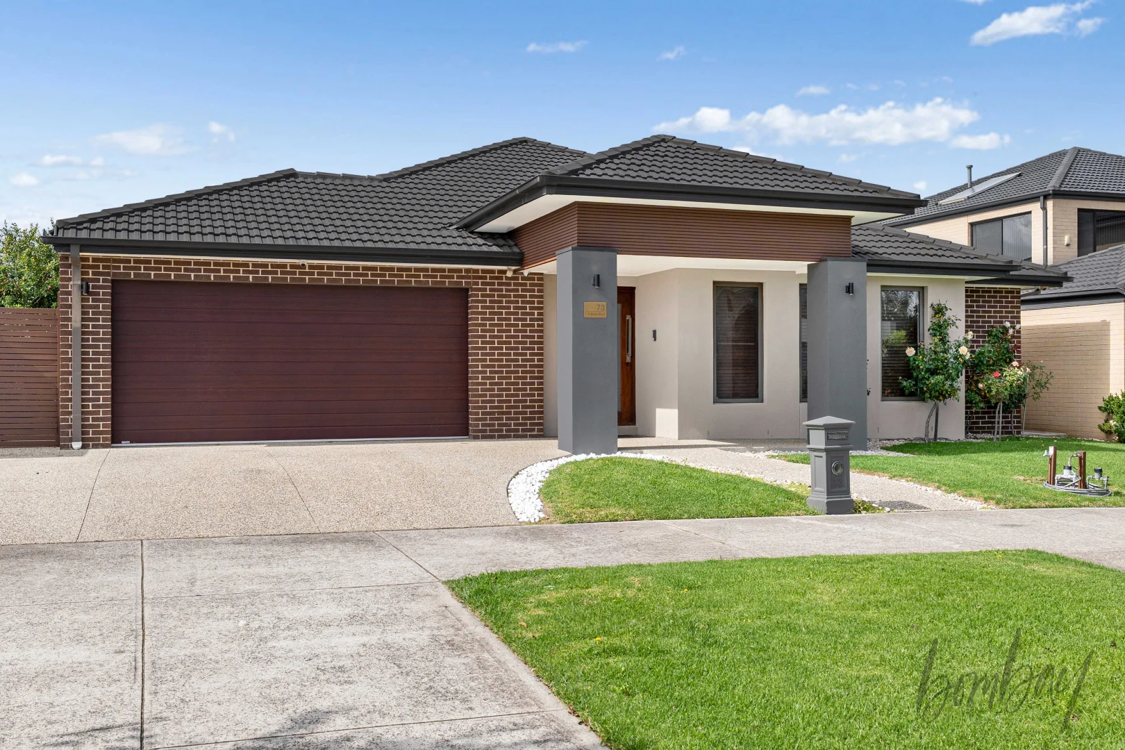 Additional image 2 of 73 Trillium Boulevard, Mickleham VIC 3064
