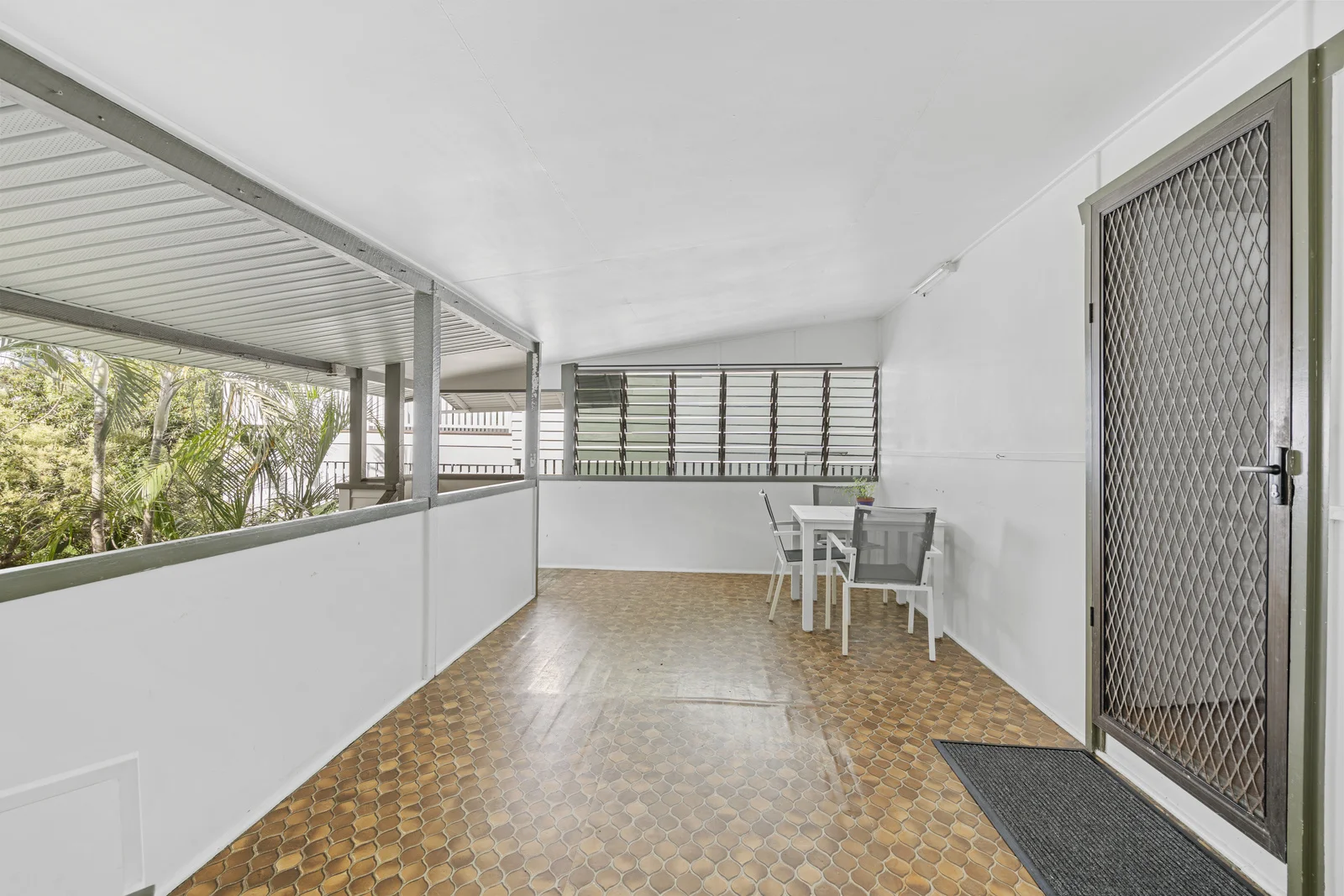 Additional image 14 of 82 Bowen Street, Windsor QLD 4030