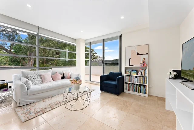 Additional image 4 of 68/10 Drovers Way, Lindfield NSW 2070
