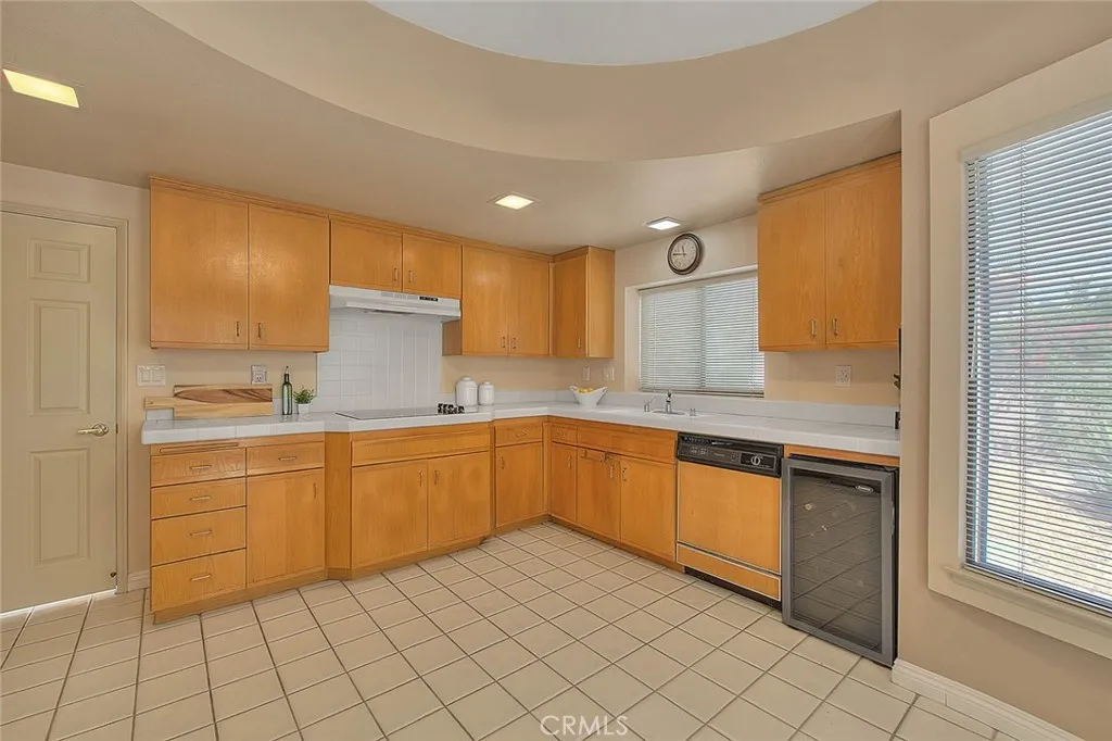 Additional image 64 of 48121 Calle Seranas, La Quinta, CA 92253