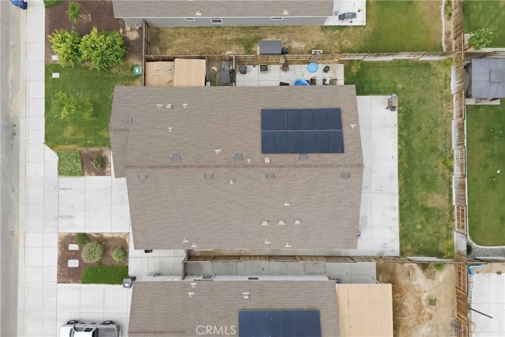 Additional image 52 of 8716 Akero Ave, Bakersfield, CA 93307