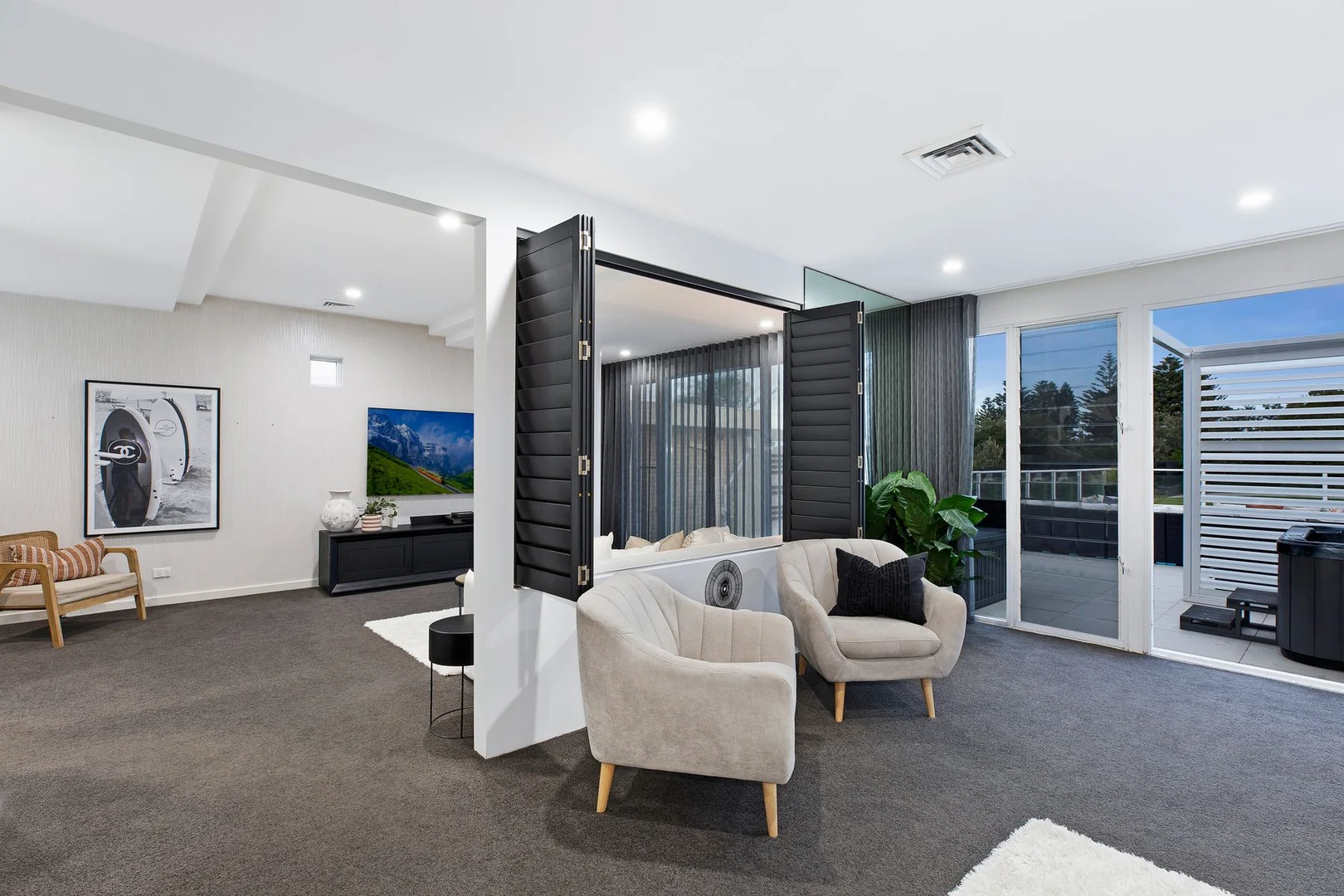 Additional image 16 of 60 Grandview Street, Shelly Beach NSW 2261
