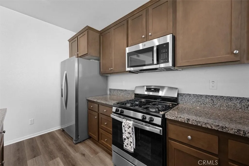 Additional image 13 of 29161 Tarragon, Lake Elsinore, CA 92530