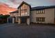 Hill Brow, Bromley, Kent
