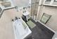 Additional image 18 of Haddon Drive, Pensby, Wirral