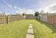 Additional image 20 of Fallbarn Crescent, Rawtenstall, Rossendale