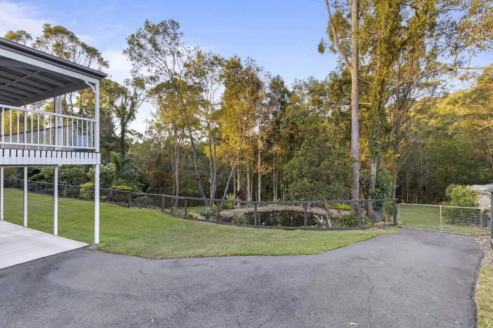 Additional image 26 of 18 Mulwala Street, Maudsland QLD 4210