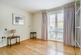 Additional image 8 of Trevelyan Court, Windsor, SL4