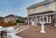 Bwlch Crescent, Neath, SA11
