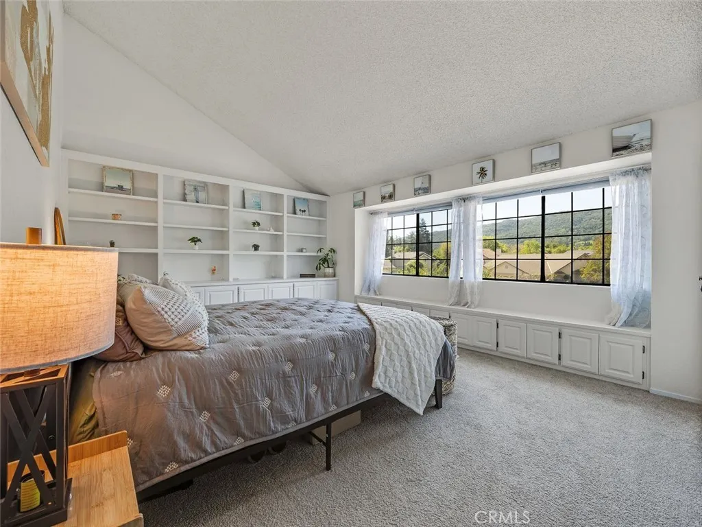 Additional image 18 of 2733 Corte Vera Cruz, Pleasanton, CA 94566