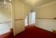 Additional image 18 of 10 Chapel Ground, West Looe PL13