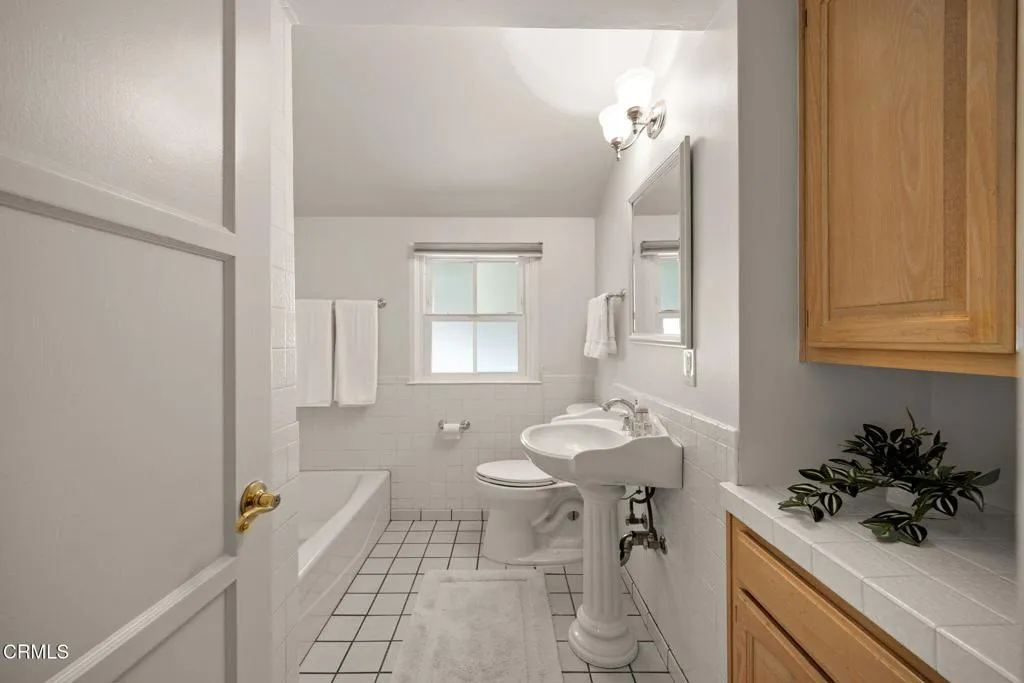 Additional image 60 of 5036 Matilija Avenue, Sherman Oaks, CA 91423