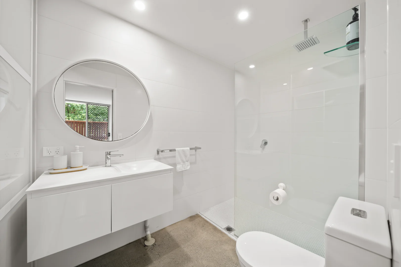Additional image 13 of 13 Sunrise Drive, Maroochydore QLD 4558