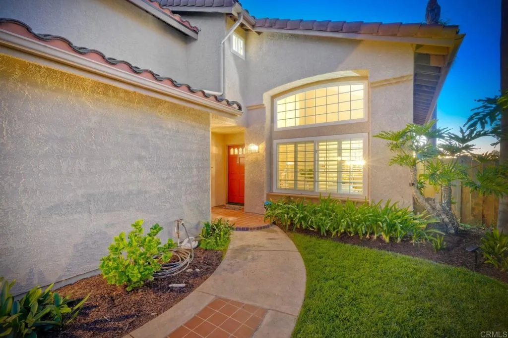 Additional image 72 of 13940 Gunnison Court, San Diego, CA 92129