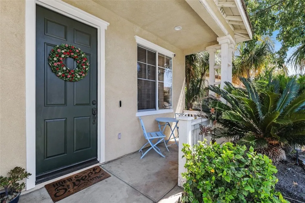 Additional image 3 of 4255 Pondhill Court, Riverside, CA 92505