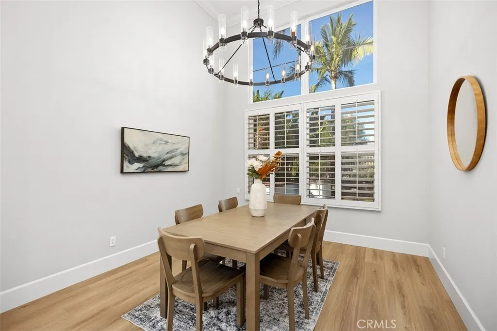 Additional image 10 of 33 Bell Canyon, Rancho Santa Margarita, CA 92679