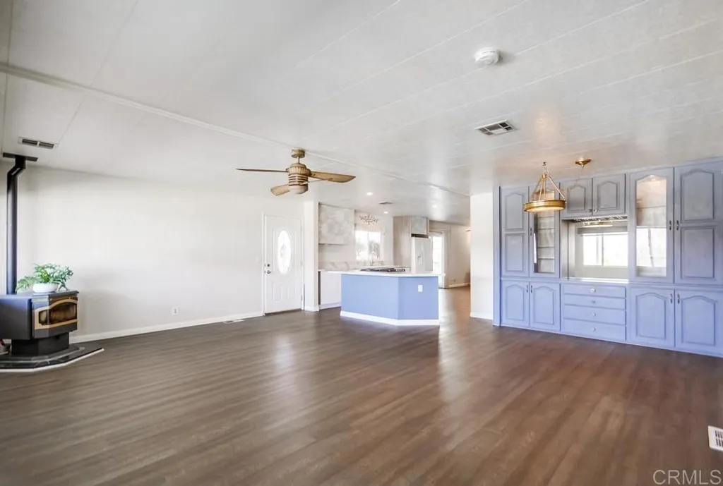 Additional image 3 of 9500 Harritt Rd #70, Lakeside, CA 92040