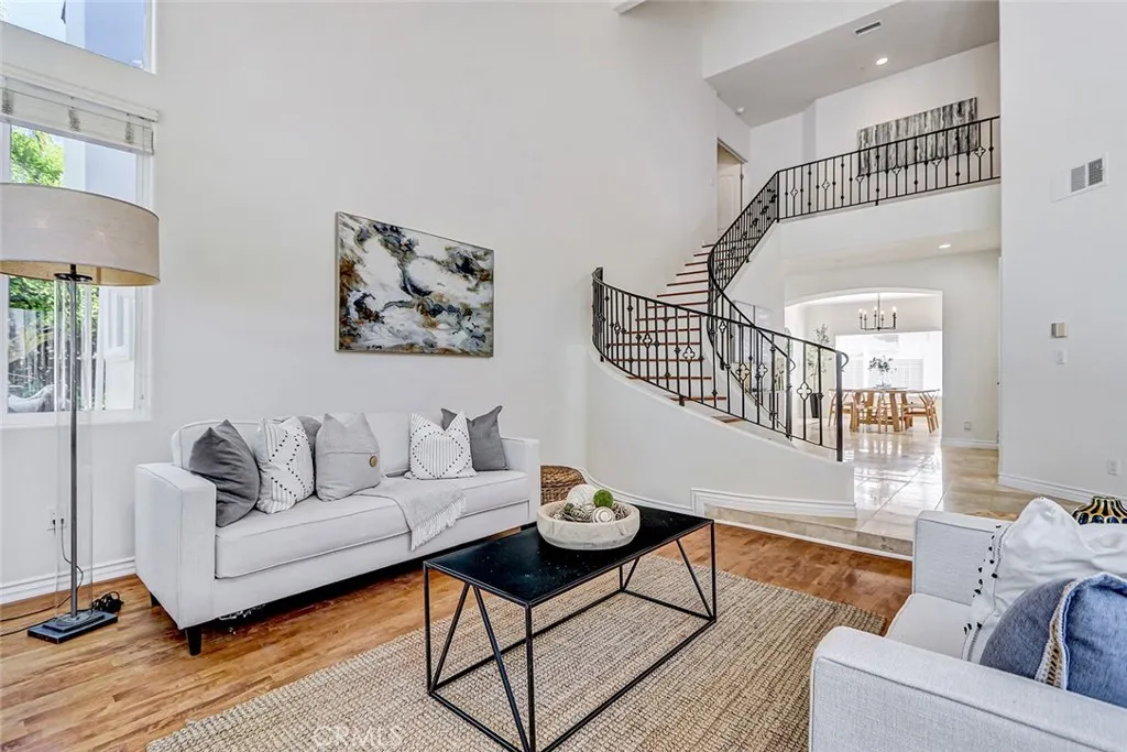 Additional image 9 of 601 Calle De Arboles, Redondo Beach, CA 90277