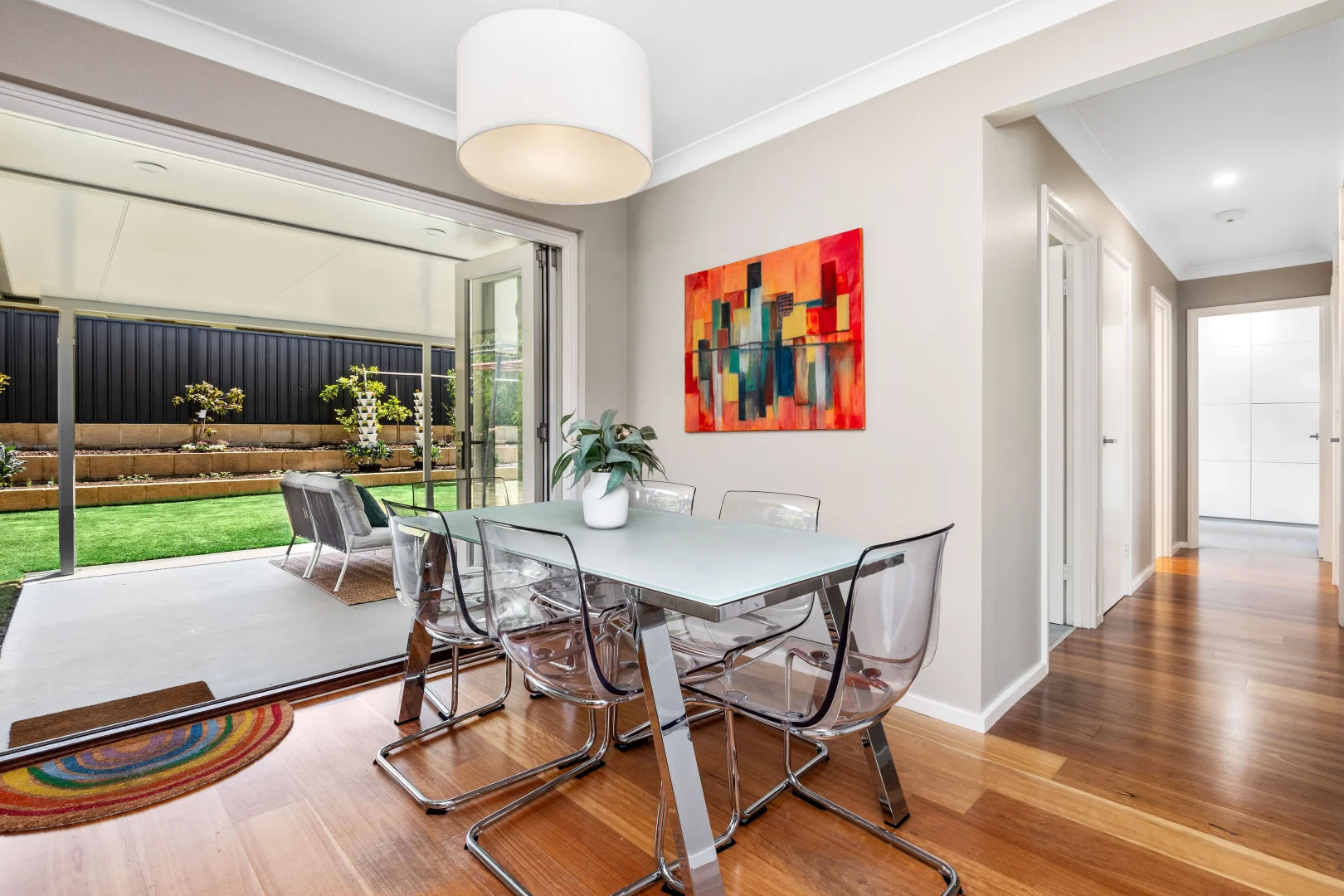 1A Waroonga Road, Nedlands WA 6009 photo 5