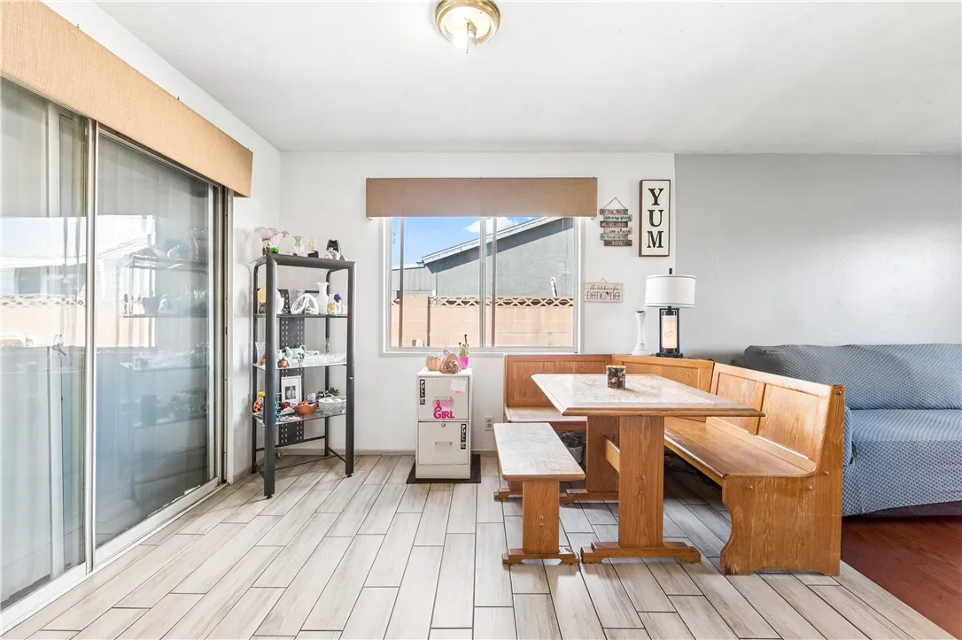 Additional image 44 of 10271 Garrett Road, Stanton, CA 90680