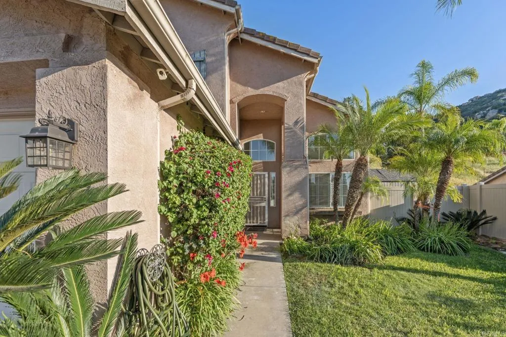 Additional image 65 of 8339 E County Dr, El Cajon, CA 92021
