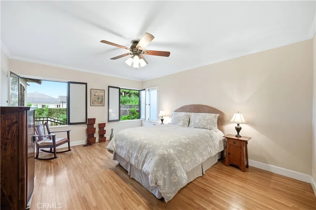Additional image 33 of 456 Segovia Avenue, San Gabriel, CA 91775