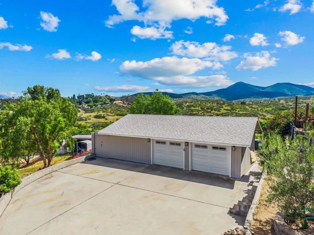 Additional image 29 of 2816 Pioneer Way, Jamul, CA 91935