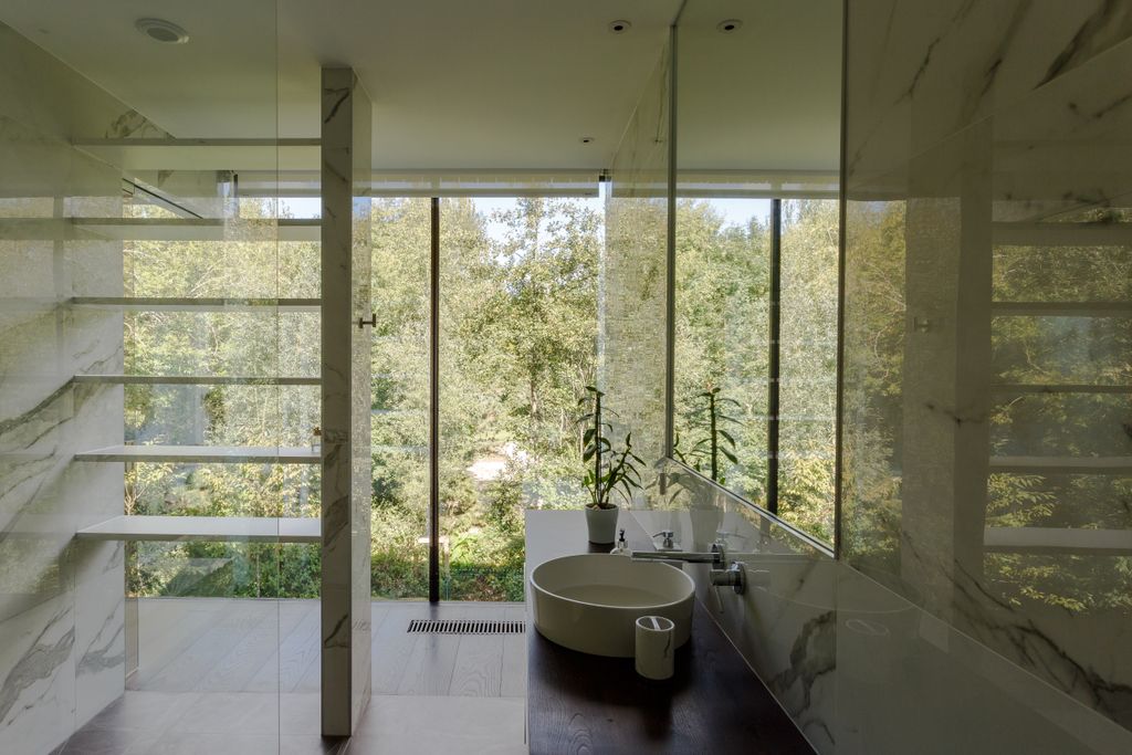 Additional image 6 of 4 bed villa to rentThe Glasshouse, 2 Huntsmans Causeway, Coln Waters, Lechlade, Gloucestershire GL7