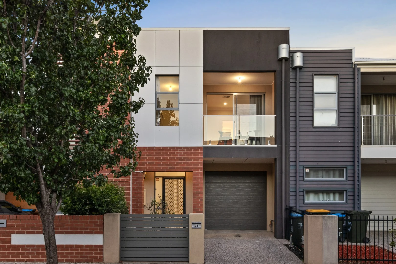 36 Tiara Street, Lightsview SA 5085