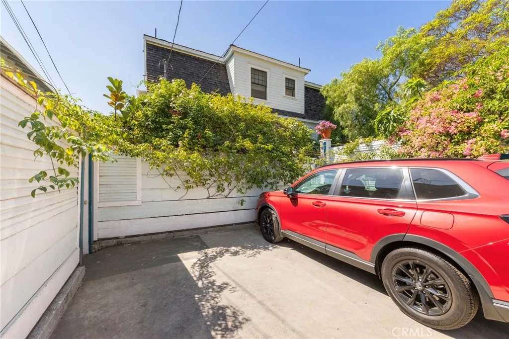 Additional image 62 of 628 W 10th Street, Long Beach, CA 90813