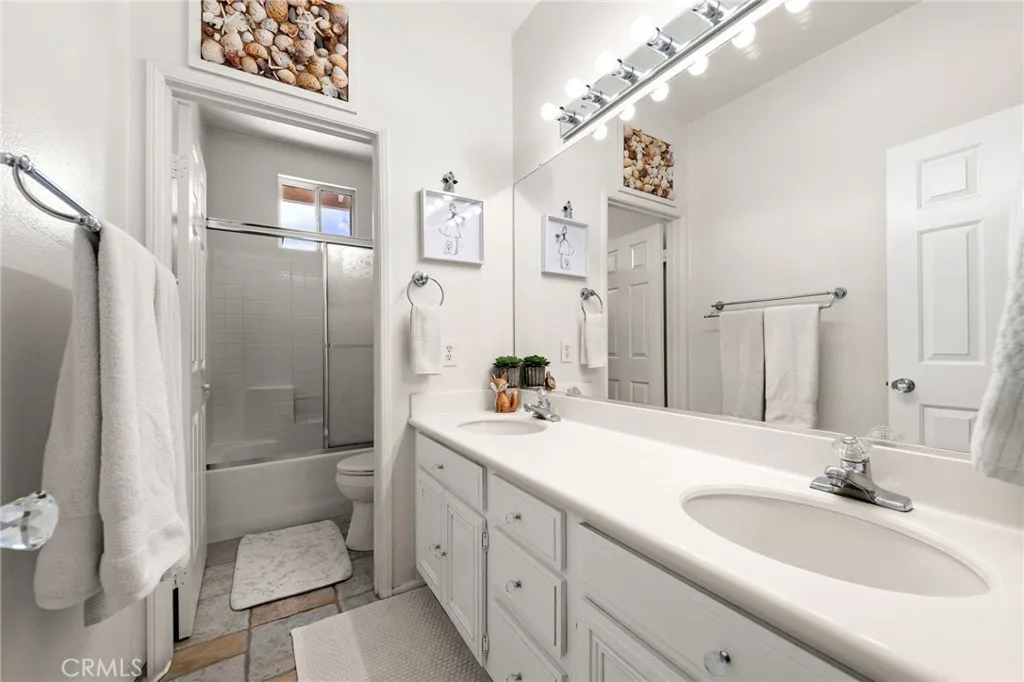 Additional image 58 of 3247 Willow Park, Corona, CA 92881