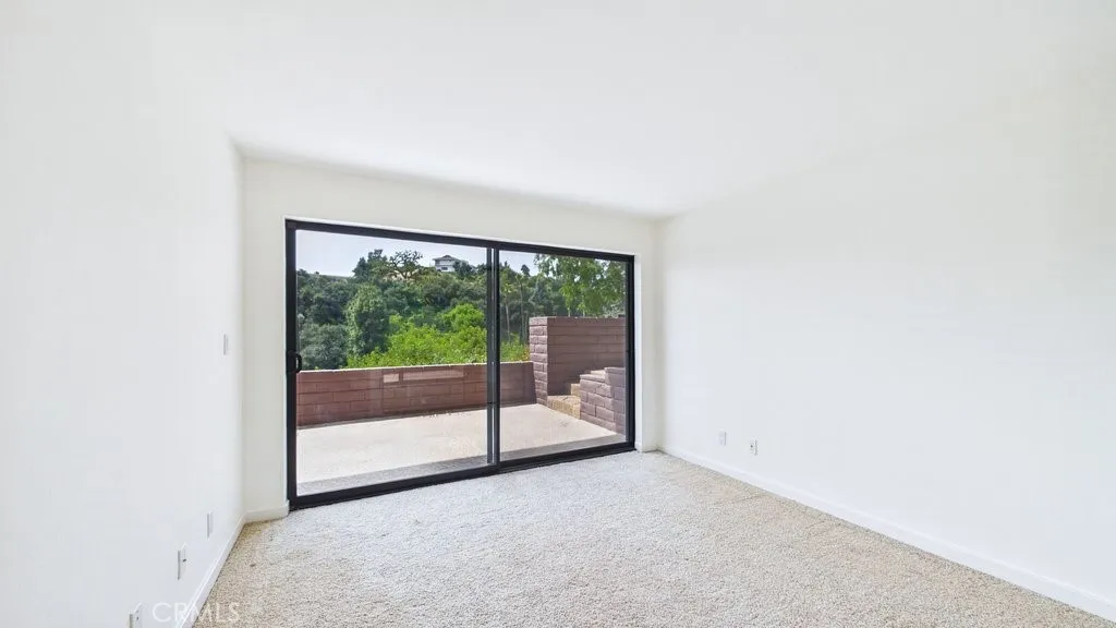 Additional image 78 of 1310 Imperial Drive, Glendale, CA 91207