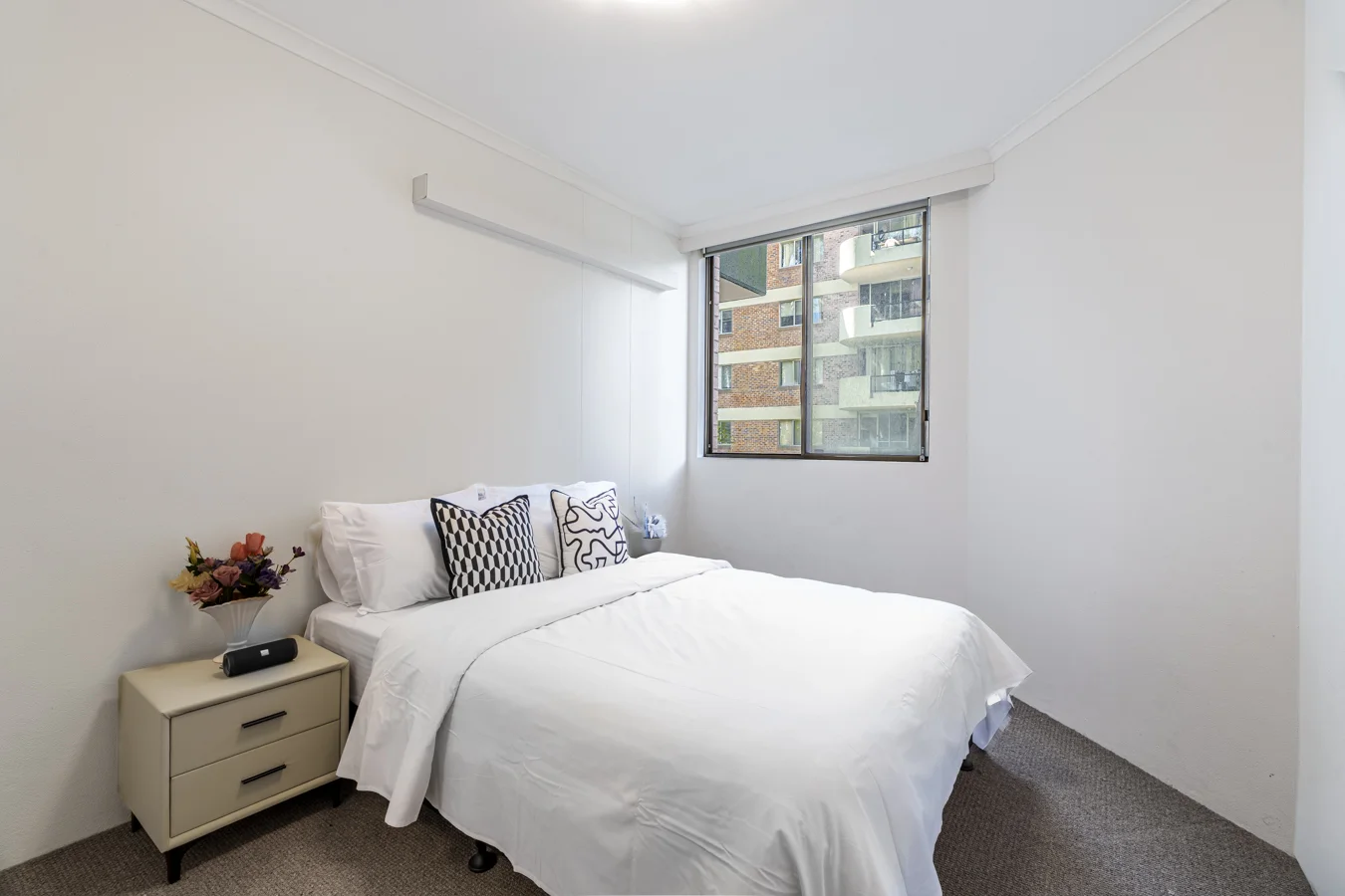 Additional image 4 of 204/2-14 Victor Street, Chatswood NSW 2067