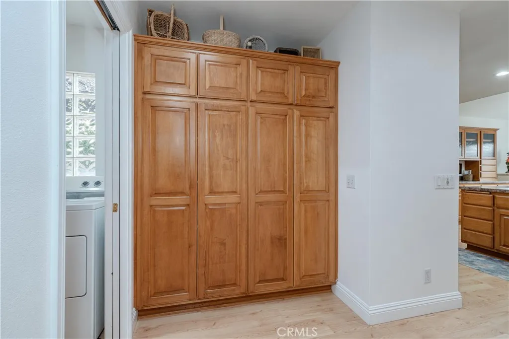 Additional image 64 of 11552 Reva Dr, Garden Grove, CA 92840