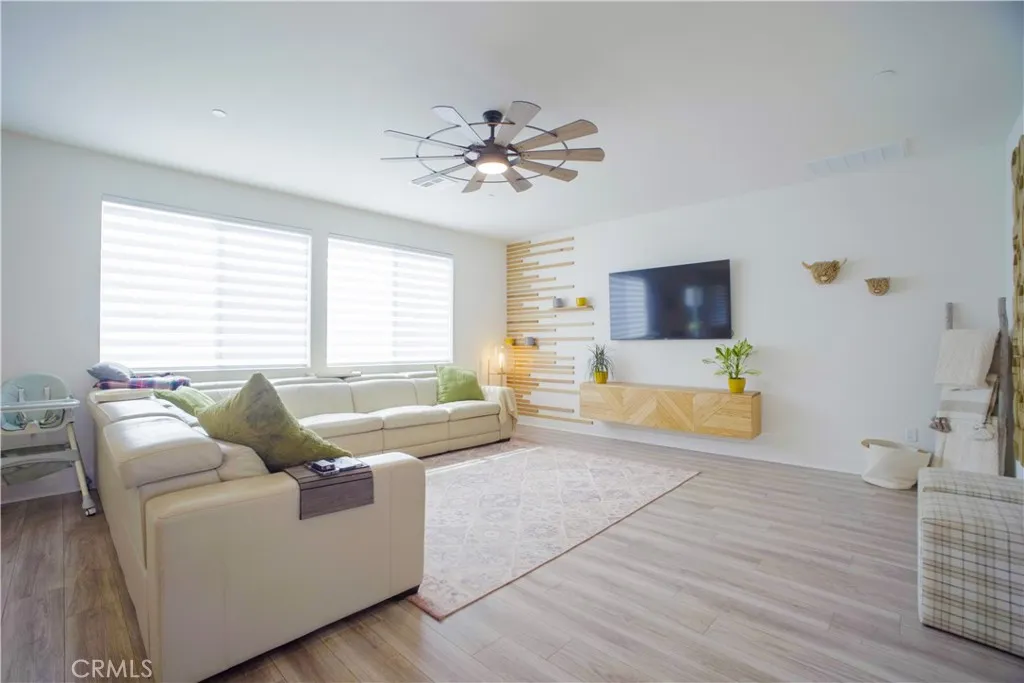 Additional image 6 of 35323 Orchard Trail, Fallbrook, CA 92028