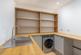 Additional image 8 of Twentypence Road, Cottenham, CB24