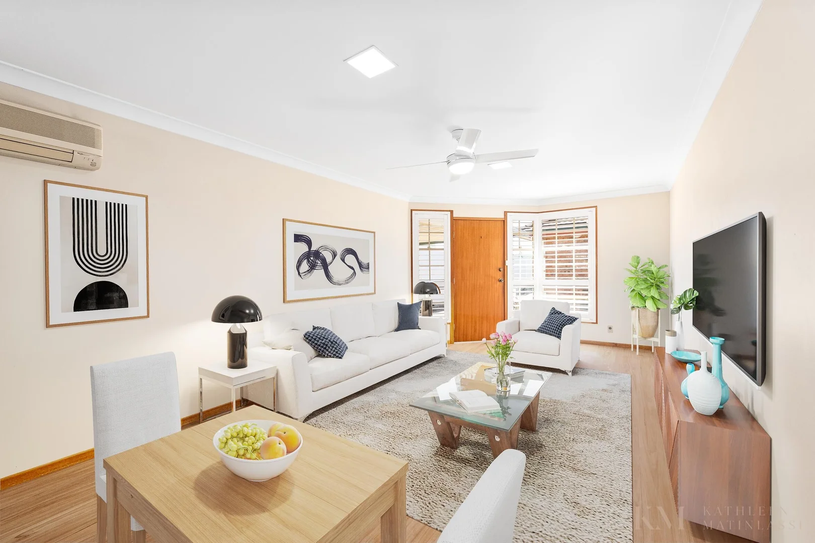 Additional image 20 of 3/79 Albert Street, Warners Bay NSW 2282