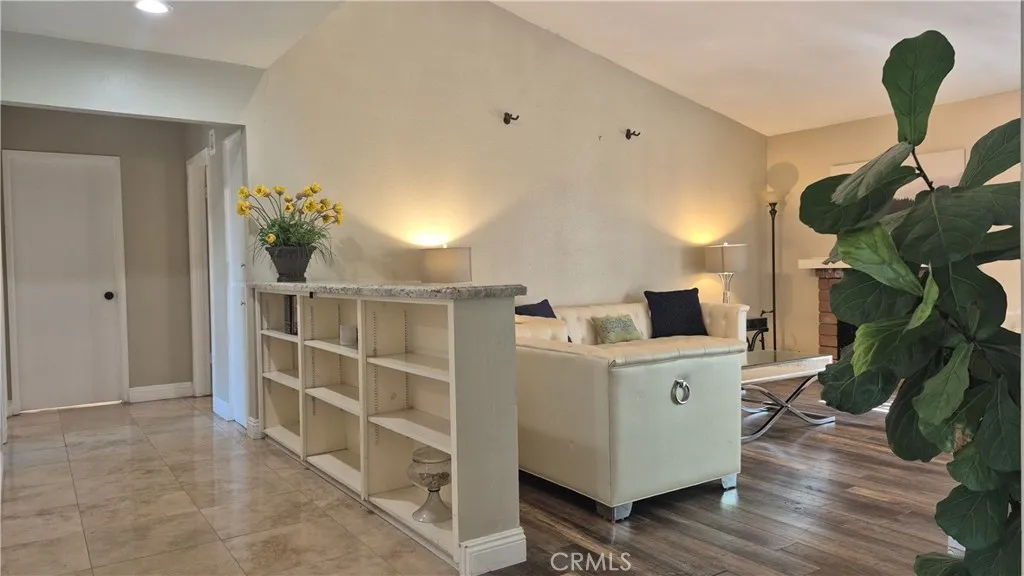 Additional image 12 of 23772 Coronel Drive, Mission Viejo, CA 92691