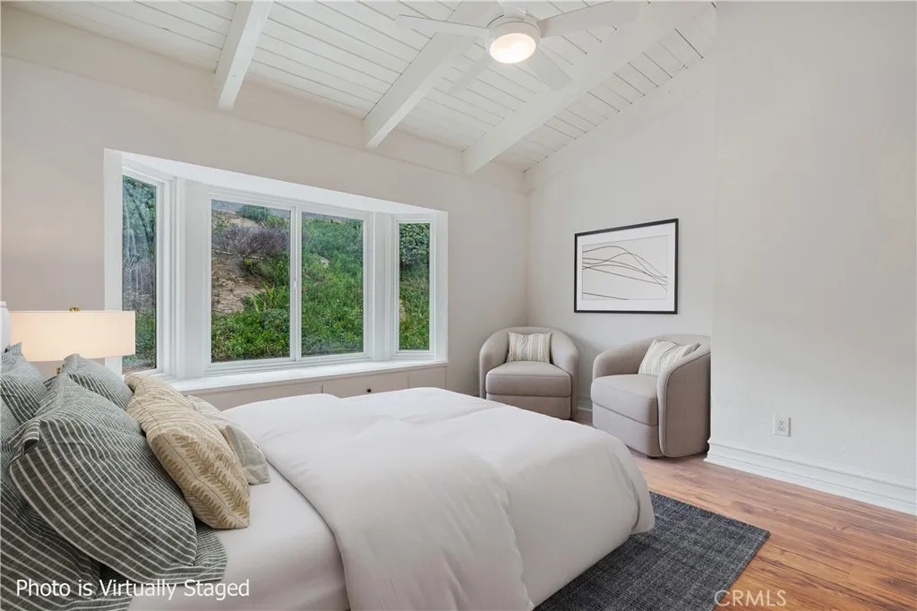 Additional image 73 of 34 Sage Ln, Bell Canyon, CA 91307