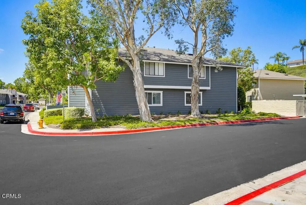 Additional image 89 of 19105 Grandview Avenue Unit 177, Yorba Linda, CA 92886