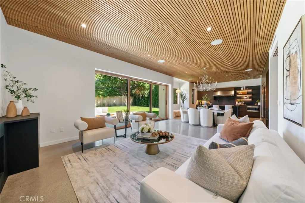 Additional image 16 of 12123 Iowa Ave, Los Angeles, CA 90025