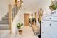 Additional image 2 of Pleasants Avenue, Poringland, Norwich, Norfolk, NR14